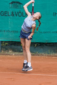 Isabella Abendroth 346 - TVSH-Cup Kaltenkirchen